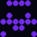 147.0.252.27