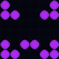 147.0.252.28