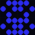 147.0.252.29
