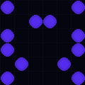 147.0.252.3