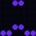 147.0.252.30