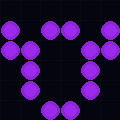 147.0.252.31