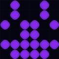 147.0.252.32
