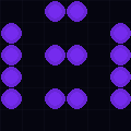 147.0.252.33
