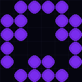 147.0.252.34
