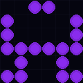 147.0.252.35