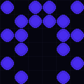 147.0.252.36