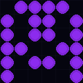 147.0.252.37