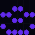 147.0.252.38