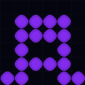 147.0.252.39