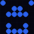 147.0.252.4