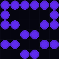 147.0.252.40