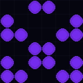 147.0.252.41