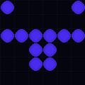 147.0.252.42