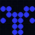 147.0.252.43