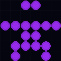 147.0.252.44