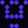 147.0.252.45