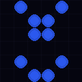 147.0.252.46