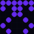 147.0.252.47