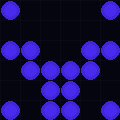 147.0.252.48