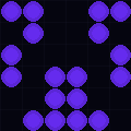 147.0.252.49