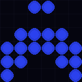 147.0.252.5