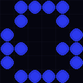 147.0.252.50