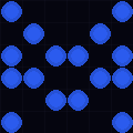 147.0.252.51