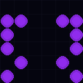 147.0.252.52