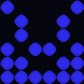 147.0.252.53