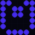 147.0.252.55