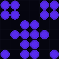 147.0.252.56
