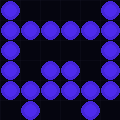 147.0.252.57