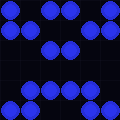 147.0.252.58