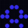 147.0.252.59