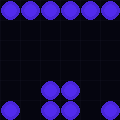 147.0.252.6