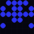 147.0.252.60