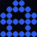 147.0.252.61