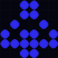 147.0.252.62