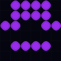 147.0.252.65