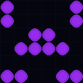 147.0.252.66