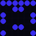 147.0.252.67