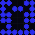 147.0.252.68