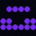 147.0.252.69