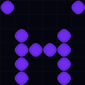 147.0.252.7