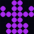 147.0.252.70