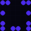 147.0.252.71