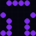 147.0.252.72