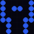 147.0.252.74