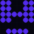 147.0.252.76